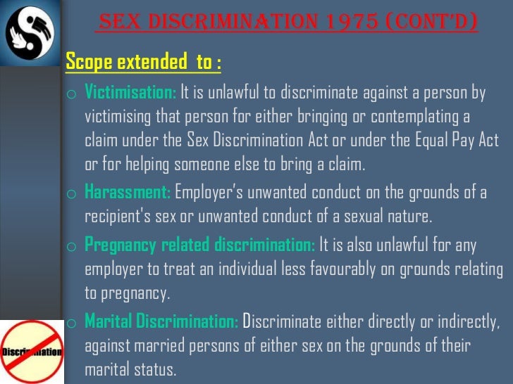 what is a sex act War sex fuck